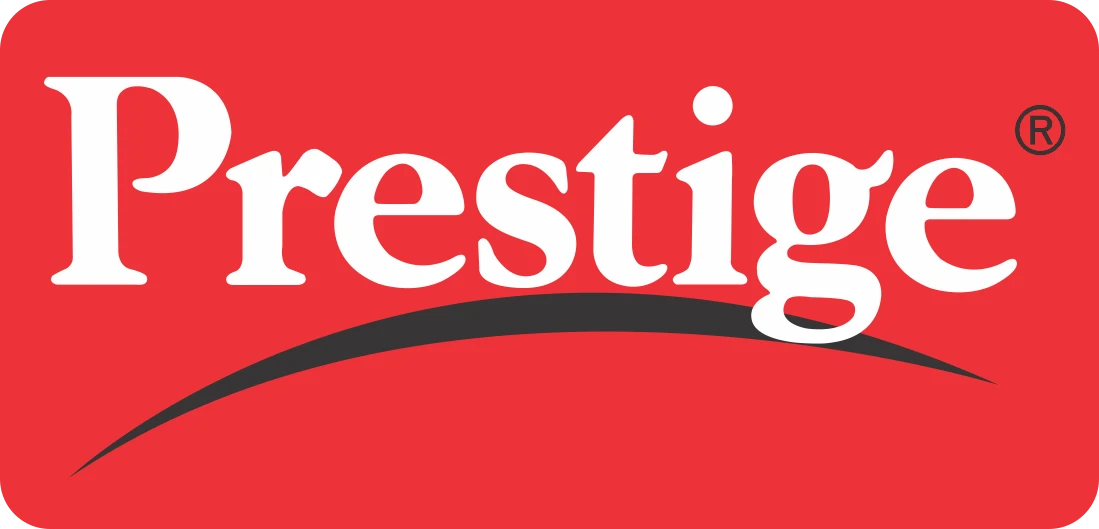 Prestige