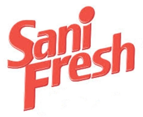 Sani Fresh