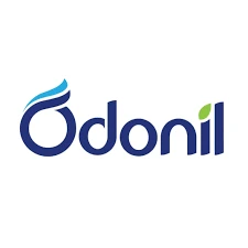 Odonil Brand Logo