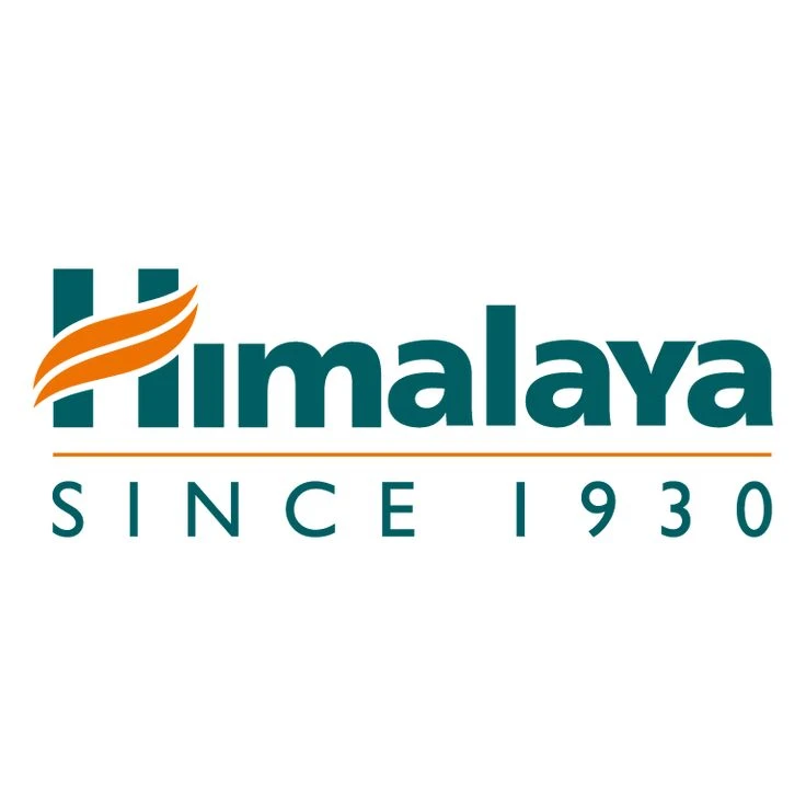 Himalaya Brand Logo