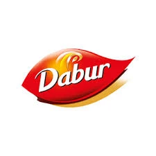 Dabur Brand Logo