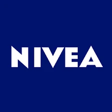 Nivea Brand Logo