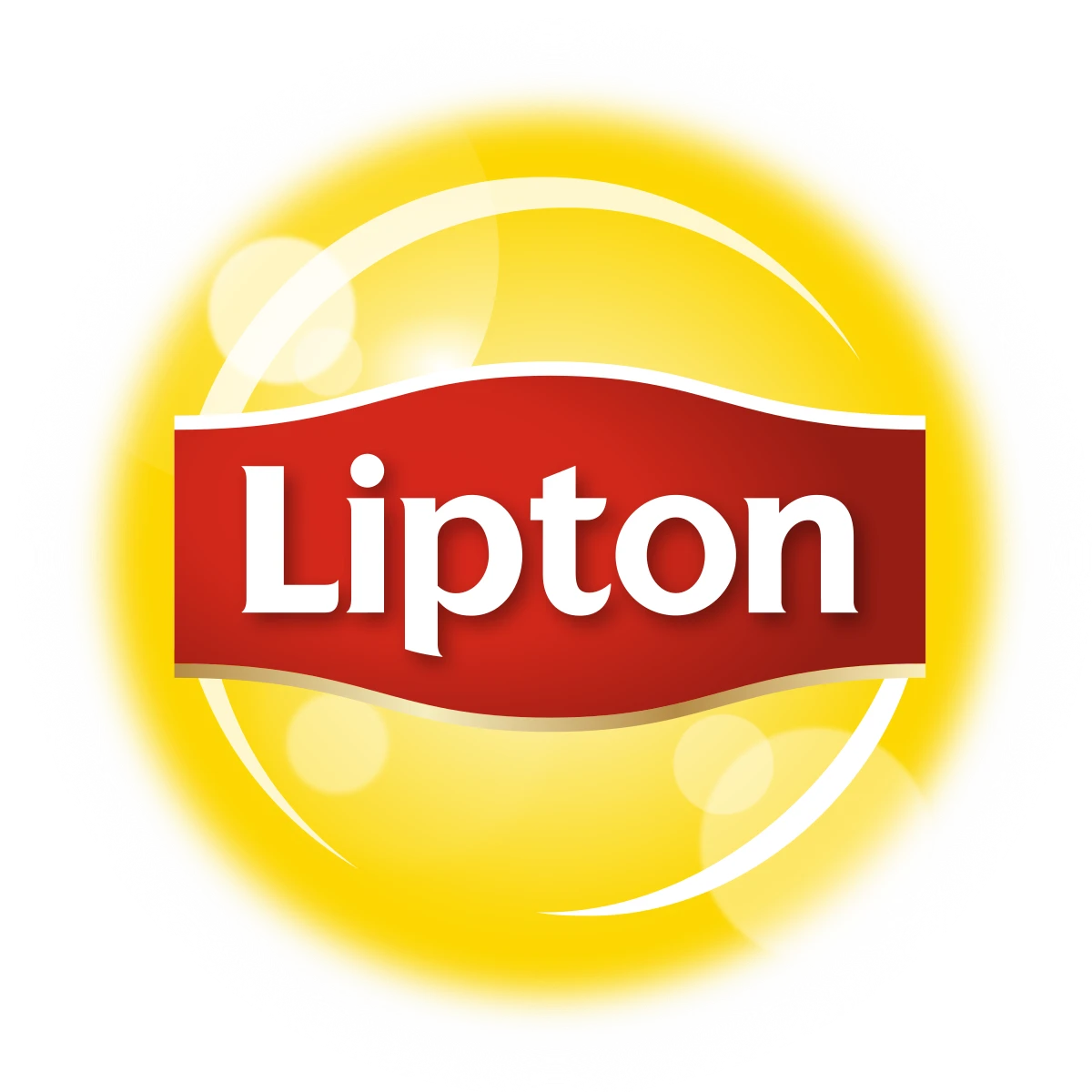 Lipton Brand Logo