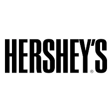 Hershey's Brand Logo