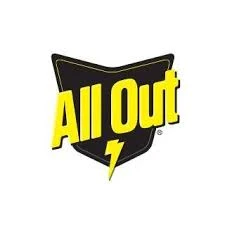 All out Brand Logo