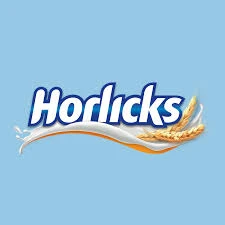 Horlicks Brand Logo