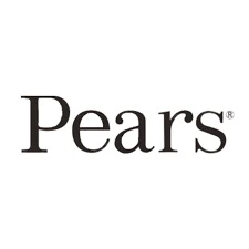 Pears brand Logo