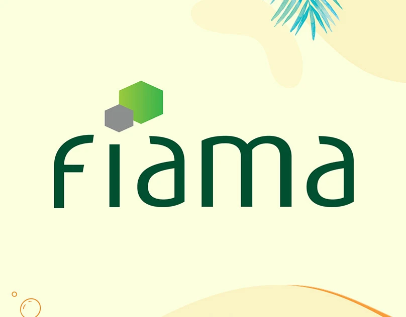 Fiama Brand Logo
