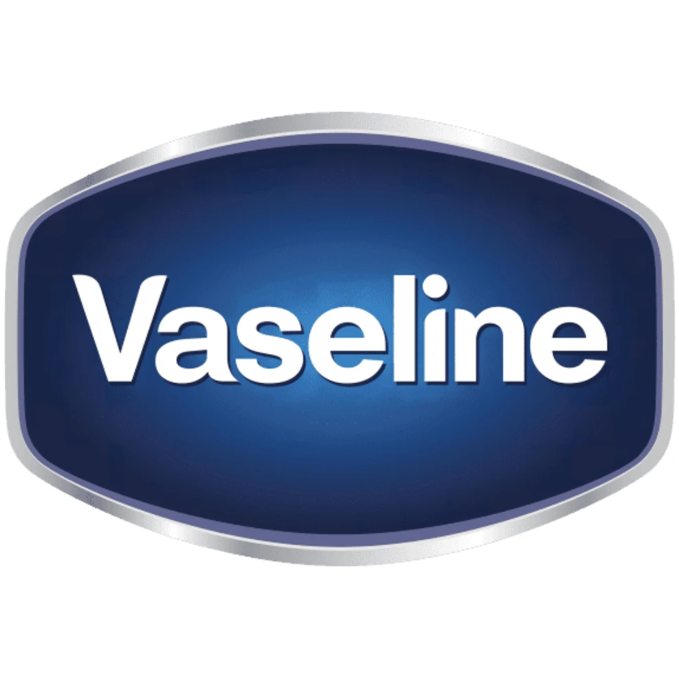 Vaseline Logo