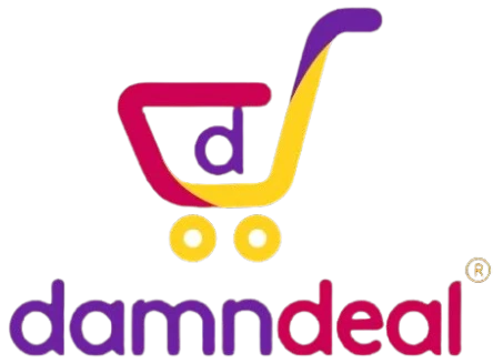 Damndeal